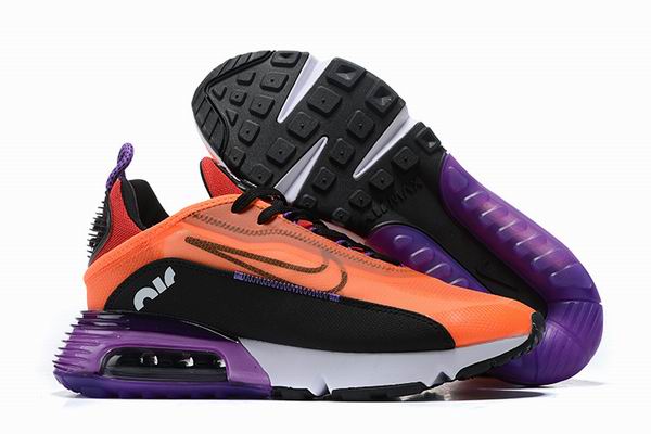 free shipping cheap wholesale nike in china Air Max 2090 Shoes(M)